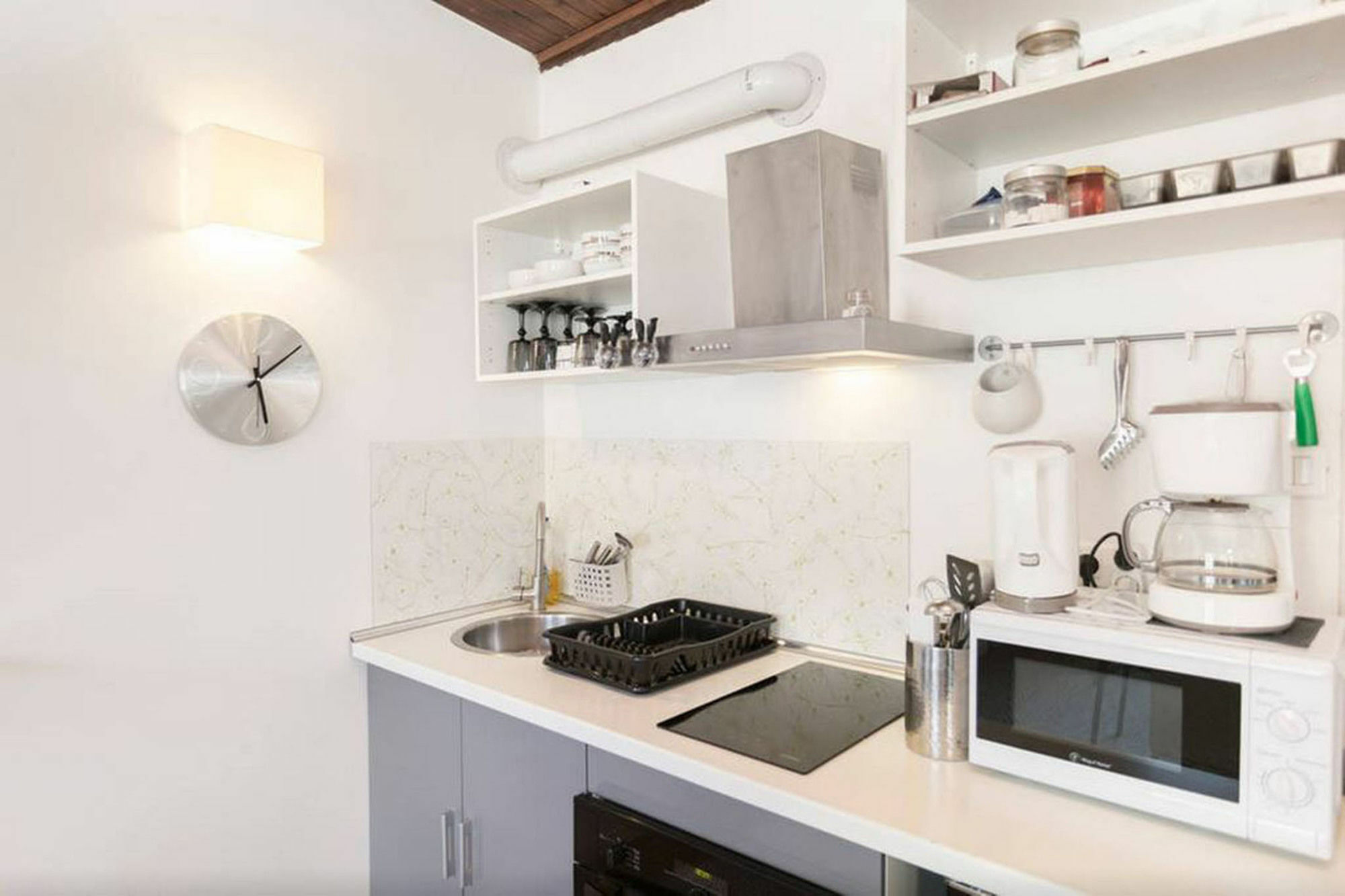 Petite Venise Grand Duplex Turenne Hyper Centre Colmar Exterior foto