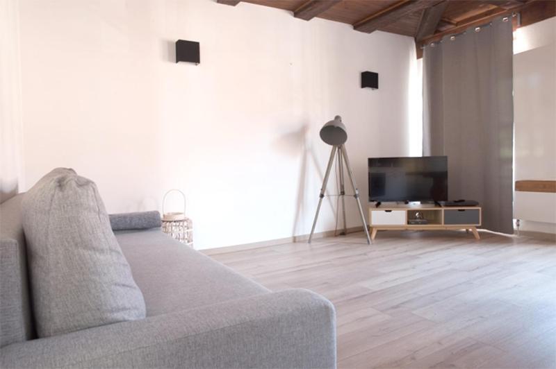 Petite Venise Grand Duplex Turenne Hyper Centre Colmar Exterior foto