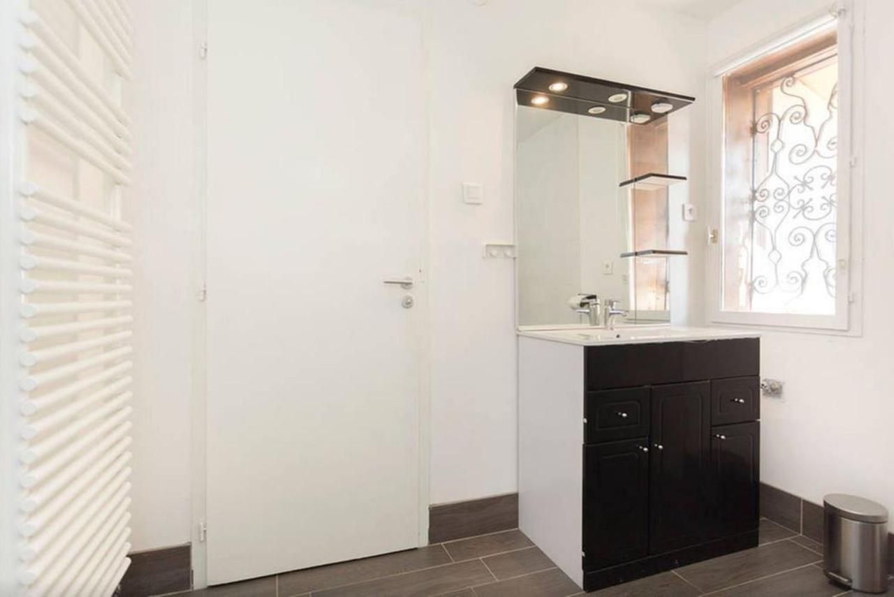 Petite Venise Grand Duplex Turenne Hyper Centre Colmar Exterior foto