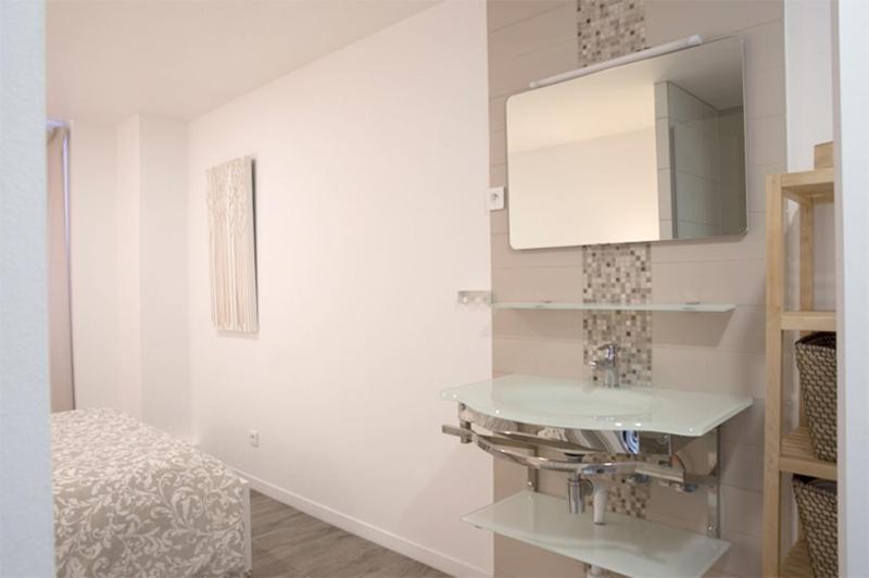 Petite Venise Grand Duplex Turenne Hyper Centre Colmar Exterior foto